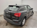  Audi  Q2 Audi  2.0 30 TDI 85kW Business Edition S tronic 5d #2