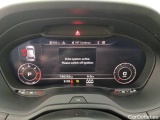  Audi  Q2 Audi  2.0 30 TDI 85kW Business Edition S tronic 5d #6
