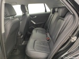  Audi  Q2 Audi  2.0 30 TDI 85kW Business Edition S tronic 5d #10