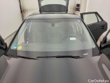  Audi  Q2 Audi  2.0 30 TDI 85kW Business Edition S tronic 5d #19