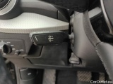  Audi  Q2 Audi  2.0 30 TDI 85kW Business Edition S tronic 5d #22