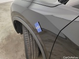  Audi  Q2 Audi  2.0 30 TDI 85kW Business Edition S tronic 5d #33