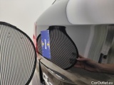  Audi  Q2 Audi  2.0 30 TDI 85kW Business Edition S tronic 5d #59