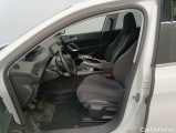  Peugeot  308 Peugeot  SW 1.5 BlueHDi 130 S&S Active 5d #3