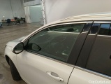  Peugeot  308 Peugeot  SW 1.5 BlueHDi 130 S&S Active 5d #29