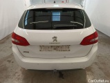  Peugeot  308 Peugeot  SW 1.5 BlueHDi 130 S&S Active 5d #41