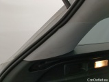 Peugeot  308 Peugeot  SW 1.5 BlueHDi 130 S&S Active 5d #74