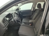  Volkswagen  T-ROC Volkswagen  1.5 TSI DSG 5d #3