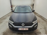  Volkswagen  T-ROC Volkswagen  1.5 TSI DSG 5d #5