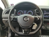  Volkswagen  T-ROC Volkswagen  1.5 TSI DSG 5d #20