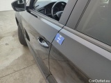  Volkswagen  T-ROC Volkswagen  1.5 TSI DSG 5d #32