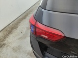  Volkswagen  T-ROC Volkswagen  1.5 TSI DSG 5d #36