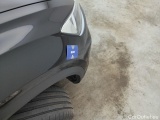  Volkswagen  T-ROC Volkswagen  1.5 TSI DSG 5d #63