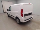  Fiat  Doblo Fiat, _ Cargo '15, Fiat  Cargo 1.3 Multijet 95 SX SWB 4d #3