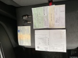  Fiat  Doblo Fiat, _ Cargo '15, Fiat  Cargo 1.3 Multijet 95 SX SWB 4d #18