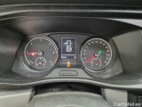  Volkswagen  Transporter Volkswagen  2.0 TDi SCR BMT 110/150 SWB 2.8T DSG 4d #6