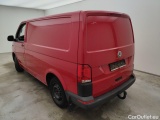  Volkswagen  Transporter Volkswagen  2.0 TDi SCR BMT 110/150 SWB 2.8T DSG 4d #7