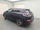  DS  DS7 DS,  CB '17,  1.5BHDI 130 Gran.Chic Aut. #3