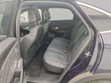  DS  DS7 DS,  CB '17,  1.5BHDI 130 Gran.Chic Aut. #7