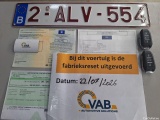  DS  DS7 DS,  CB '17,  1.5BHDI 130 Gran.Chic Aut. #8