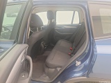  Bmw  X3 BMW,  '17,  xDrive20d 140kW Aut. #8