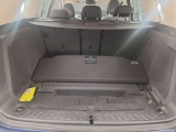  Bmw  X3 BMW,  '17,  xDrive20d 140kW Aut. #14