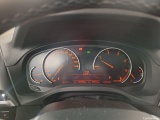  Bmw  X3 BMW,  '17,  xDrive20d 140kW Aut. #20