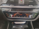  Bmw  X3 BMW,  '17,  xDrive20d 140kW Aut. #22
