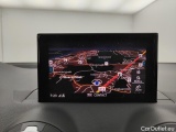  Audi  Q2 Audi  1.0 30 TFSI 85kW 5d #13