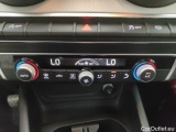  Audi  Q2 Audi  1.0 30 TFSI 85kW 5d #23
