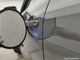  Audi  Q2 Audi  1.0 30 TFSI 85kW 5d #36