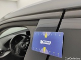  Audi  Q2 Audi  1.0 30 TFSI 85kW 5d #38