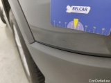  Audi  Q2 Audi  1.0 30 TFSI 85kW 5d #60