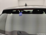  Audi  Q2 Audi  1.0 30 TFSI 85kW 5d #65