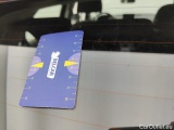  Audi  Q2 Audi  1.0 30 TFSI 85kW 5d #66