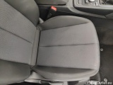  Audi  Q2 Audi  1.0 30 TFSI 85kW 5d #114