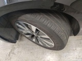  Audi  A6 Audi  Avant Business Edition 35 TDI S tronic 5d #17