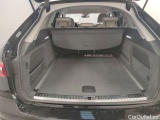  Audi  A6 Audi  Avant Business Edition 35 TDI S tronic 5d #15