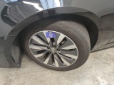  Audi  A6 Audi  Avant Business Edition 35 TDI S tronic 5d #41