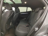  Bmw  X2 BMW  sDrive16dA 85kW DCT 5d #10