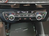  Bmw  X2 BMW  sDrive16dA 85kW DCT 5d #21