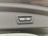  Bmw  X2 BMW  sDrive16dA 85kW DCT 5d #23