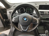  Bmw  X2 BMW  sDrive16dA 85kW DCT 5d #20