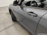  Bmw  X2 BMW  sDrive16dA 85kW DCT 5d #30