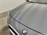  Bmw  X2 BMW  sDrive16dA 85kW DCT 5d #28
