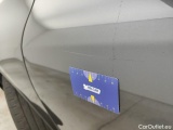  Bmw  X2 BMW  sDrive16dA 85kW DCT 5d #31