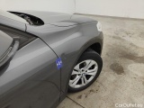  Bmw  X2 BMW  sDrive16dA 85kW DCT 5d #54