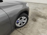  Bmw  X2 BMW  sDrive16dA 85kW DCT 5d #59