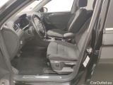  Volkswagen  Tiguan Volkswagen  Allspace 1.5 TSI ACT DSG7 Highline 5d #3