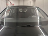  Volkswagen  Tiguan Volkswagen  Allspace 1.5 TSI ACT DSG7 Highline 5d #19